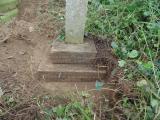 image of grave number 570229